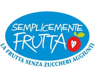 Semplicemente Frutta Logo