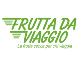 Logo Frutta da Viaggio