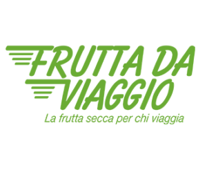 Frutta da Viaggio Logo