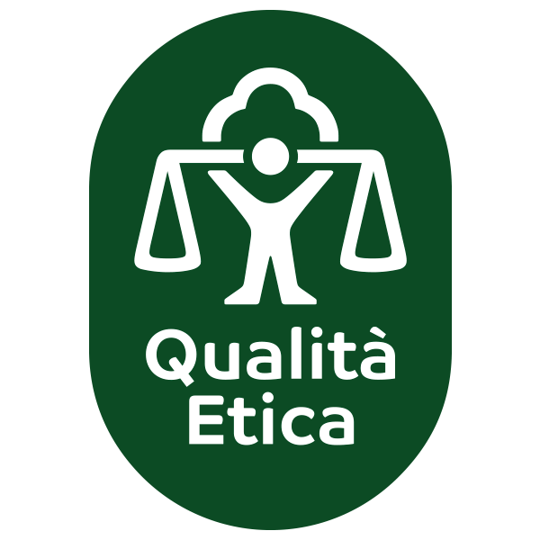 Do you want to become a Euro Company supplier?