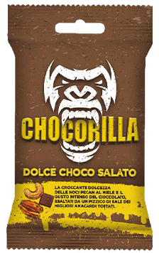 CHOCORILLA-copia