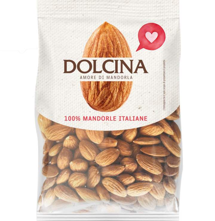 Dolcina