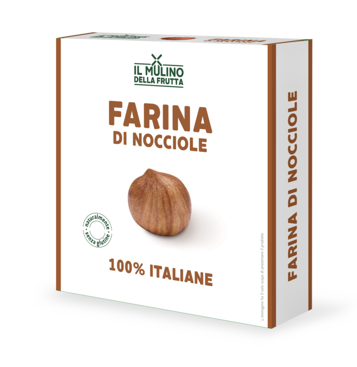 Il-Mulino-Della-Frutta-Farina-di-Nocciole