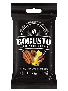 pack-robusto