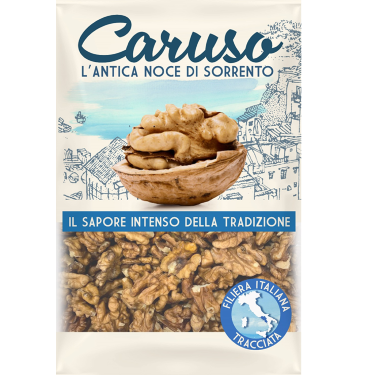 caruso