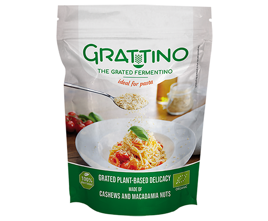 Grattino_EN_543x448