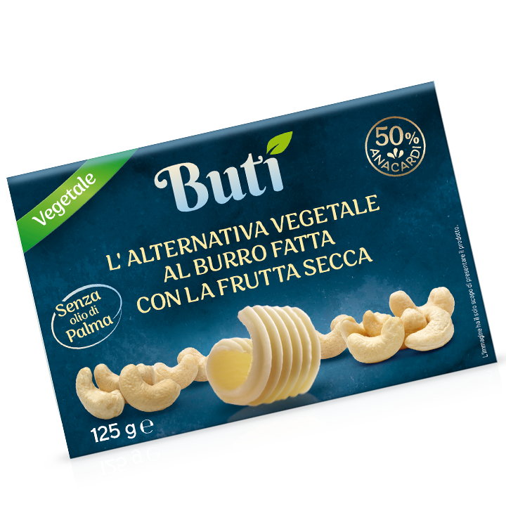 buti